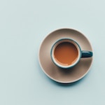 本部役員選考委員会￼